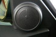 Speakers: Understanding Car Audio Systems, Part 4