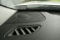 2011 Kia Optima Turbo