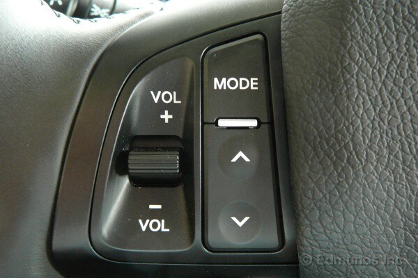 2011 Kia Optima SX Turbo Picture