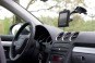 Portable Navigation