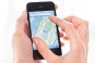 Smartphone Navigation