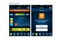 Nissan Leaf App Nissan Leaf App