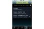 OnStar Chevy Volt App OnStar Chevy Volt App