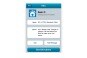 PlugShare App PlugShare App