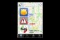 INRIX Traffic App INRIX Traffic App