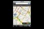 iTraffic App for iPhone iTraffic App for iPhone