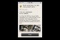 iTraffic App for iPhone iTraffic App for iPhone
