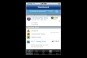 Traffic.com App for iPhone Traffic.com App for iPhone