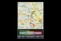 Traffic Tweet App for iPhone Traffic Tweet App for iPhone