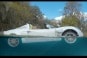 Rinspeed sQuba