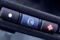 OnStar OnStar
