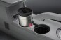 Heated Cupholder Heated Cupholder