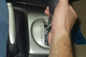 How To Survive the Top 10 Driving Emergencies How To Survive the Top 10 Driving Emergencies