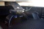 Ford F-450 Lariat Super Duty - Fifth-Wheel Connection Ford F-450 Lariat Super Duty - Fifth-Wheel Connection