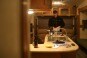 Fleetwood Terry 295TSRL - Kitchen Fleetwood Terry 295TSRL - Kitchen