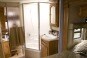 Fleetwood Terry 295TSRL - Shower Fleetwood Terry 295TSRL - Shower