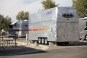 The Bat RV The Bat RV