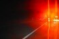 Brake Lights Brake Lights