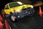 Antilock Braking System (ABS) Antilock Braking System (ABS)