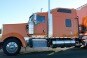 18 Wheeler