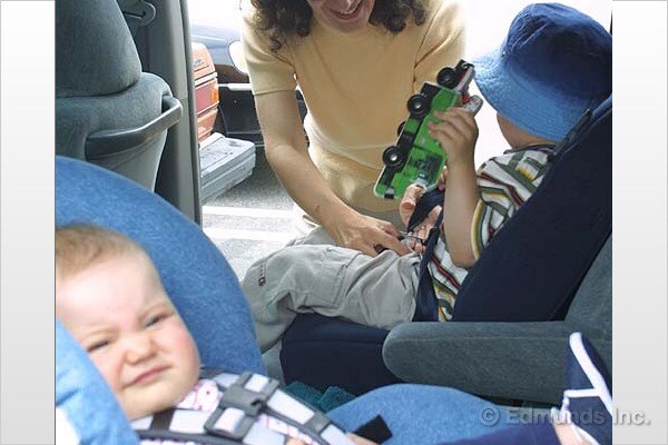 Tips for Hassle-Free Car Rental