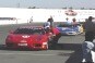 Ferrari Challenge