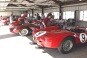 Ferrari Challenge