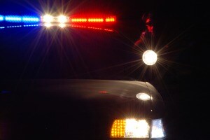 Ticket? Uh-oh! Auto insurance rate increases for common driving violations Ticket? Uh-oh! Auto insurance rate increases for common driving violations
