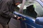 Car Thief