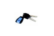 Whistle Key Finder