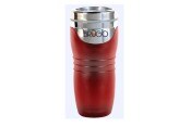 Brugo Mug