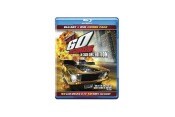 Gone in 60 Seconds