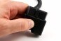 OBD port OBD port