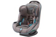 Child Car Seats