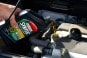 Synthetic Oil Synthetic Oil