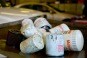 Oil filter Oil filter