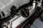 Oil Filler Oil Filler