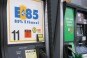 E85 Fuel Pump E85 Fuel Pump
