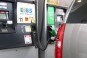 2007 Chevrolet Tahoe and E85 2007 Chevrolet Tahoe and E85