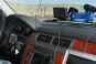"V-box" GPS data-logger "V-box" GPS data-logger
