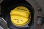 E85/Gasoline Cap E85/Gasoline Cap