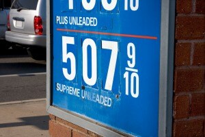 Survival Strategies for Steeper Gas Prices