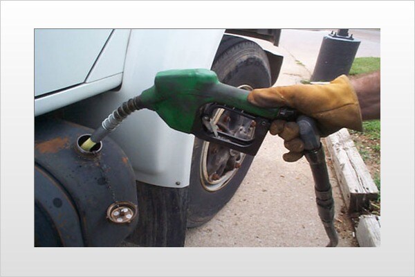 Pump