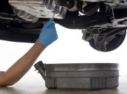 How To Change Your Oil