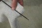 Oil Level Check