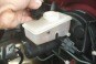 Fluid and Battery check