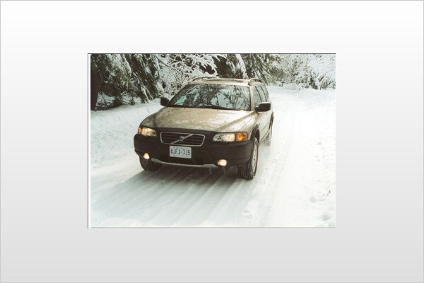 snow 1
