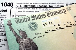 How To Budget and Lower Automotive Expenses How To Budget and Lower Automotive Expenses