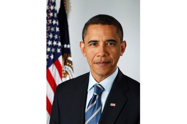 President Obama