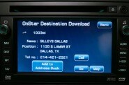 Telematics System Basics Video Telematics System Basics Video